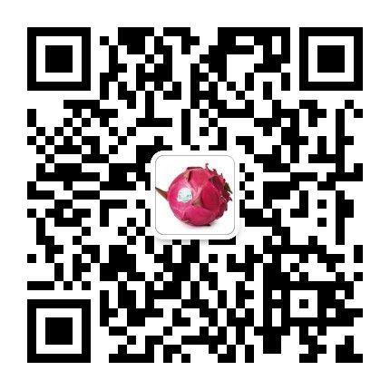 b0d7469793504ebf86dff5209909add7.jpg