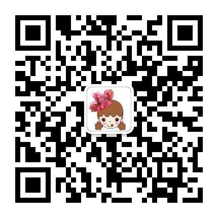 4b219d3be74c4108ab82da366f1841ed.jpg