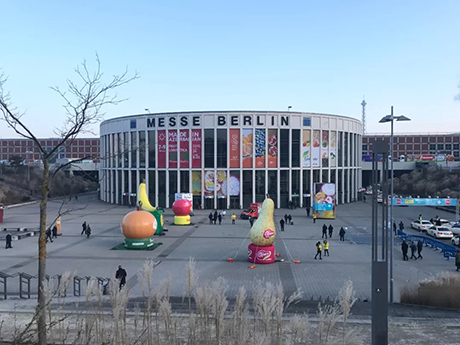 微信图片_20180327103110.jpg
