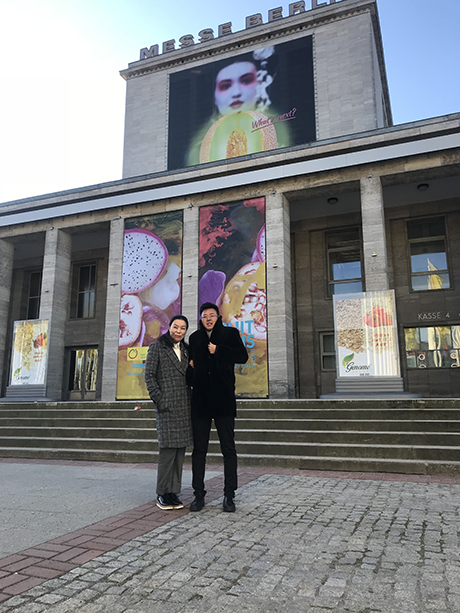 微信图片_20180327103117.jpg